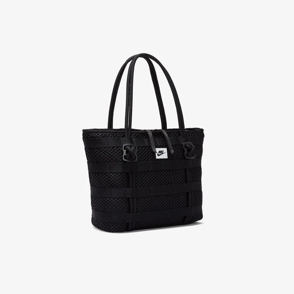 Nike Air Tote Bag - Picture 1 of 5
